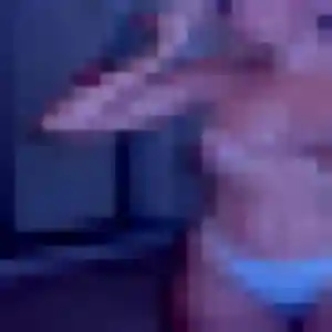 Marie-Ange, 40 ans, connectée à Bischoffsheim pour une rencontre coquine