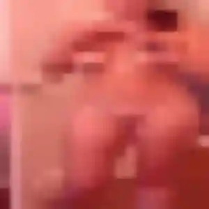 Madeleine (43 ans) à Bischwihr propose un plan cul maintenant