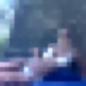 Rejoins Ariane, 34 ans à Bischwiller en t'inscrivant