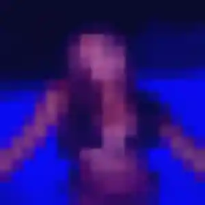 plan cul à Bischwiller : profil de Candice, 36 ans - accès libre
