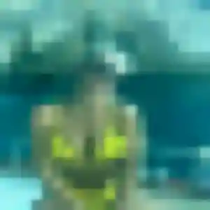 plan cul à Bischwiller : photo de Lena, 28 ans - sans engagement