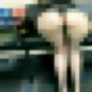 Découvre Tamara, 37 ans à Bischwiller gratuitement