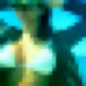 Photo privée de Tatiana, 45 ans à Bischwiller - rencontre sans lendemain