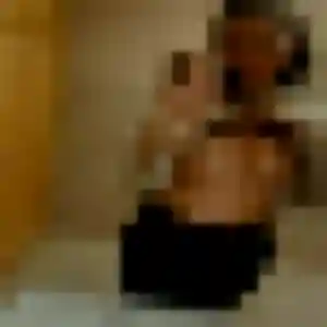 Photo privée de Colombine, 43 ans à Bitche - rencontre sans lendemain