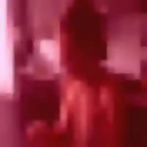 Noemie, 38 ans, dispo pour plan cul à Bitche