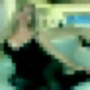 Photo de Valentina à Bitche (24 ans) - plan cul anonyme