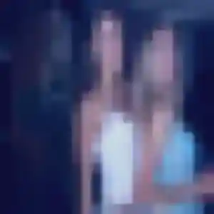 Charmante Anne-Sophie, 27 ans à Bitschwiller-lès-Thann - voir sa photo