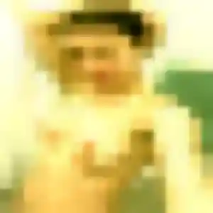 Photo privée de Christelle, 28 ans à Bitschwiller-lès-Thann - plan discret