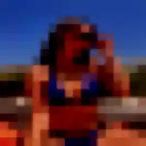 Photo de Fanny à Bitschwiller-lès-Thann (25 ans) - plan cul discret