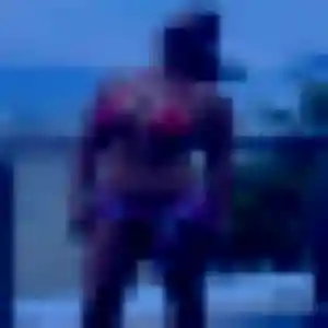 Madeleine (31 ans) à Bitschwiller-lès-Thann cherche un plan cul rapidement