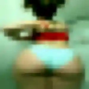 Profil de Yvette à Bitschwiller-lès-Thann (32 ans) - plan cul discret