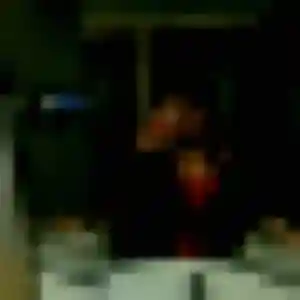 Jolie Ilona, 36 ans à Biviers - voir sa photo