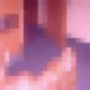 Découvre Magalie, 25 ans à Biviers en privé