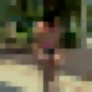 Marie-Jose, 41 ans, cherche un plan cul à Biviers