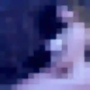 plan cul à Biviers : photo de Nadine, 34 ans - sans engagement