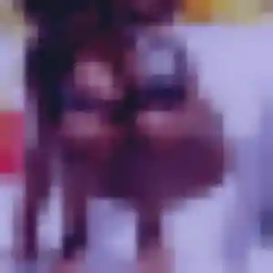 Photo perso de Mila, 23 ans à Bizanet - plan discret