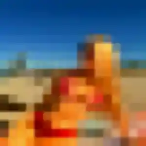 Sexy Valentina, 43 ans à Bizanet - découvrir son profil