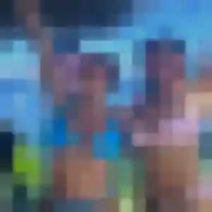 Photo privée de Brigitte, 24 ans à Bizanos - rencontre sans lendemain
