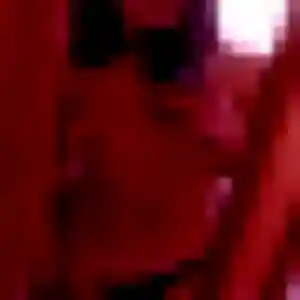 plan cul à Bizanos : photo de Julie, 32 ans - sans engagement