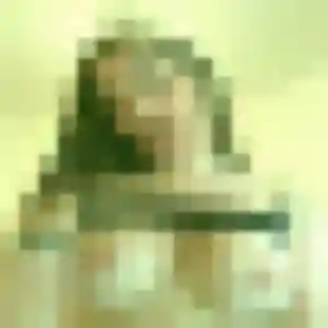 Meriem, 40 ans, disponible à Bizanos pour une rencontre coquine