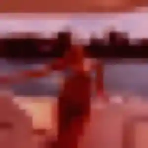 Lucie, 38 ans, disponible à Bize-Minervois pour une rencontre coquine