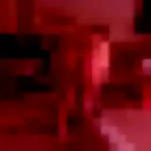 Photo de Sandrine à Bize-Minervois (34 ans) - plan cul anonyme