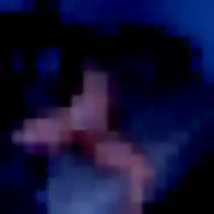 Valentina, 22 ans, dispo pour plan cul à Bize-Minervois