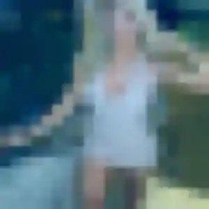 Rejoins Blanche, 26 ans à Biziat en privé