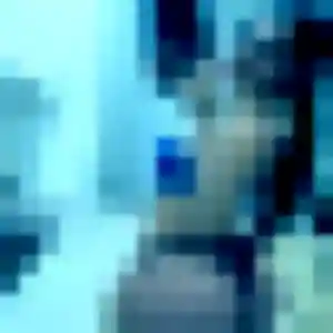 Emma, 42 ans, dispo pour plan cul à Biziat