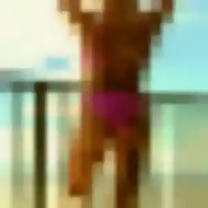 Photo privée de Fanny, 24 ans à Biziat - plan discret