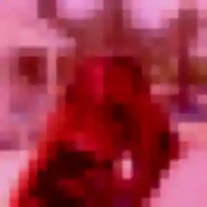 Photo de Imane à Biziat (28 ans) - plan cul gratuit