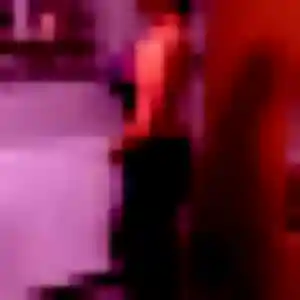Photo de Lamia à Biziat (30 ans) - plan cul discret