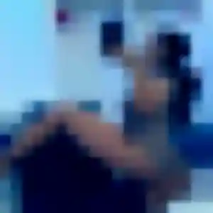 Maeva, 28 ans, connectée à Biziat pour un plan cul