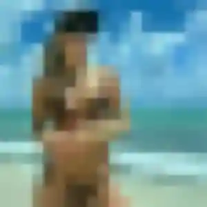Photo sexy de Cassandre, 26 ans à Bizonnes - rencontre coquine
