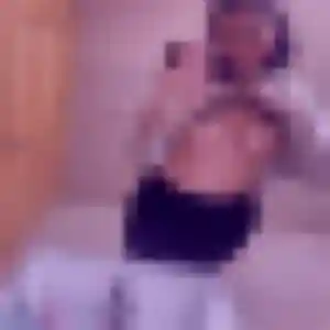 Photo privée de Malika, 31 ans à Bizonnes - plan discret