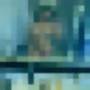 Photo de Regine à Bizonnes (45 ans) - plan cul sans inscription