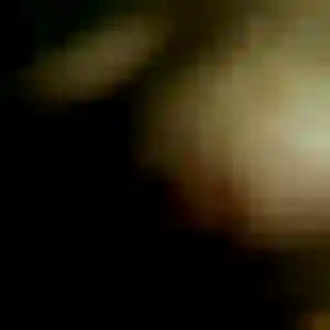 Sexy Theresa, 24 ans à Bizonnes - voir sa photo