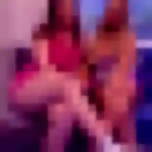 Charmante Brune, 37 ans à Blacé - voir sa photo