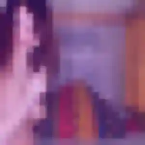 Joana, 26 ans, en ligne à Blacqueville pour une rencontre coquine