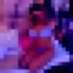 Charmante Flore, 34 ans à Blacy - la contacter