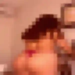 Photo perso de Jessica, 26 ans à Blacy - plan discret