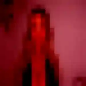 Photo perso de Lucienne, 38 ans à Blacy - rencontre sans lendemain