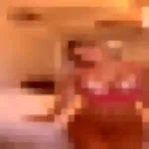 Photo privée de Marie-Helene, 26 ans à Blacy - rencontre coquine