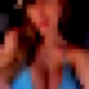 Vicky, femme de 39 ans veut plan cul à Blacy
