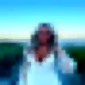 Emmanuelle, femme de 31 ans veut plan cul à Blaesheim
