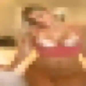 plan cul à Blaesheim : photo de Katia, 28 ans - sans engagement