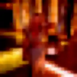 Sexy Khadija, 30 ans à Blaesheim - voir sa photo