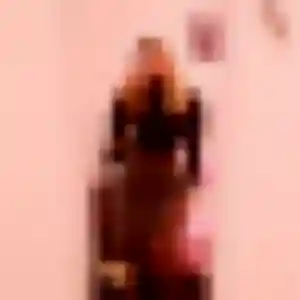 Oumaima de Blaesheim, 30 ans - plan cul sans lendemain