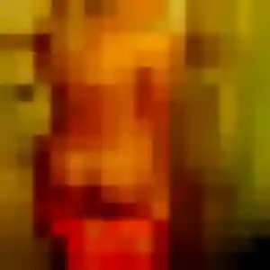 Chiara, 42 ans, en ligne à Blagnac pour une rencontre coquine