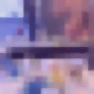 Djamila, femme de 27 ans propose plan cul à Blagnac